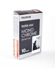 Instantní film Fujifilm INSTAX MINI...