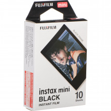 Instantní film Fujifilm INSTAX MINI...