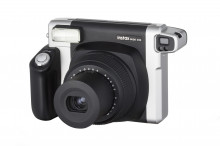 Fotoaparát Fujifilm Instax Wide 300...