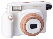 Fotoaparát Fujifilm Instax Wide 300...