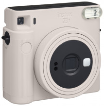 Fotoaparát Fujifilm Instax SQUARE S...