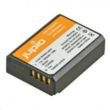 Baterie Jupio LP-E10 /NB-E10 pro Ca...