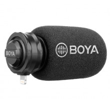 Mikrofon BOYA BY-DM200  