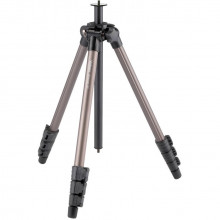 Stativ tripod Velbon SHERPA 50  