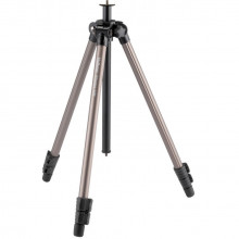 Stativ tripod Velbon SHERPA 100  