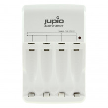 Nabíječka Jupio Basic Charger pro 2...