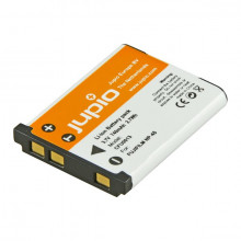 Baterie Jupio NP-45 / NP45 / NP-45S...