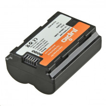 Baterie Jupio NP-W235 2300mAh pro F...