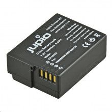 Baterie Jupio DMW-BLC12E pro Panaso...
