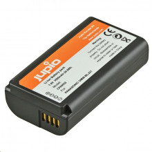 Baterie Jupio DMW-BLJ31E 3500mAh pr...
