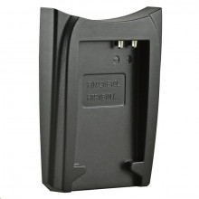 Redukce Jupio k Single nebo Dual ch...