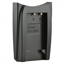 Redukce Jupio k Single nebo Dual ch...