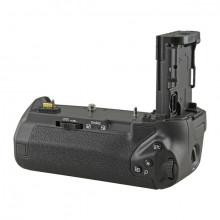Baterry Grip Jupio pro Canon EOS R ...