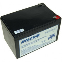 Baterie Avacom do vozítka  Peg Pére...