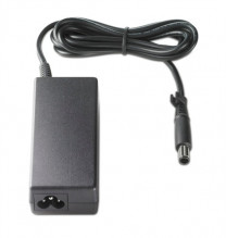 Adaptér Avacom nabíjecí pro notebooky HP 19V 4,74A 90W konektor 4,8mm x 1,8mm - neoriginální  