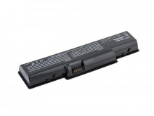 Baterie Avacom pro NT Acer Aspire 4920/4310, eMachines E525 Li-Ion 11,1V 4400mAh - neoriginální  