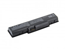 Baterie Avacom pro NT Acer Aspire 4920/4310, eMachines E525 Li-Ion 11,1V 4400mAh - neoriginální  