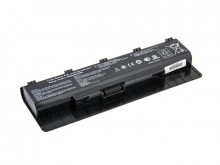 Baterie Avacom pro NT Asus N46, N56, N76 series A32-N56 Li-Ion 10,8V 4400mAh  - neoriginální  