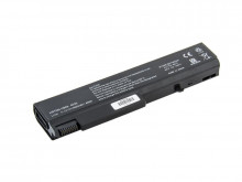 Baterie Avacom pro NT HP Business 6530b/6730b Li-Ion 10,8V 4400mAh - neoriginální  