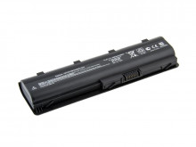 Baterie Avacom pro NT HP G56, G62, ...