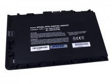 Baterie Avacom pro NT HP EliteBook ...