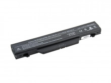 Baterie Avacom pro NT HP ProBook 45...