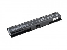 Baterie Avacom pro NT HP ProBook 4730s Li-Ion 14,4V 4400mAh - neoriginální  