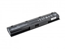 Baterie Avacom pro NT HP ProBook 47...