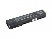 Baterie Avacom pro NT HP ProBook 6360b, 6460b series Li-Ion 10,8V 4400mAh - neoriginální  