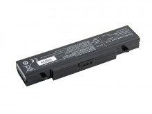 Baterie Avacom pro NT Samsung R530/...