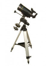 Teleskop Levenhuk Skyline PRO 127 M...