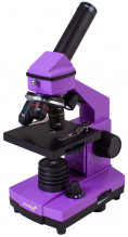 Mikroskop Levenhuk Rainbow 2L PLUS ...