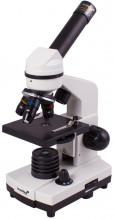 Mikroskop Levenhuk Rainbow D2L Moonstone  