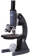 Mikroskop Levenhuk 5S NG  