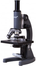 Mikroskop Levenhuk 7S NG  