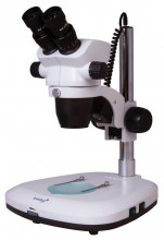Mikroskop Levenhuk ZOOM 1B Binocular  