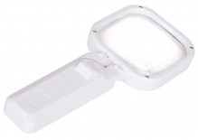Lupa Levenhuk Zeno Read ZR10 white ...