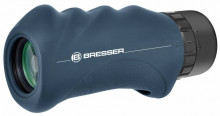 Dalekohled Bresser Nautic 8x25 Monocular  