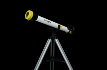 Teleskop Meade EclipseView 60mm Ref...