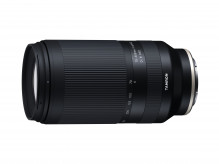 Objektiv Tamron 70-300mm F/4.5-6.3 ...