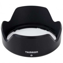 Sluneční clona Tamron pro 14-150 Di-III (C001)  