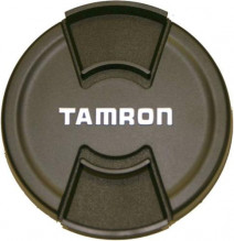 Krytka objektivu Tamron přední 72mm  