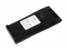 Baterie Avacom / Motorola pro CP040, CP140, CP150, CP250 Li-ion 7.4V 1800mAh Ultra Slim - neoriginál 