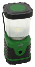 LED svítilna Cattara CAMPING 300 lm  