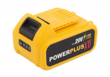 Baterie Powerplus POWXB90050 20 V, ...