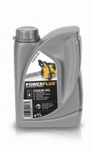 Olej Powerplus POWOIL003 na mazání ...