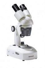 Mikroskop Bresser Researcher ICD LE...