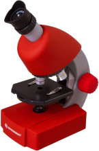 Mikroskop Bresser Junior 40x-640x r...
