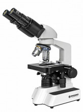 Mikroskop Bresser Researcher Bino 40-1000x  