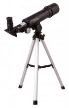 Teleskop Bresser National Geographic 50/360 AZ Telescope  